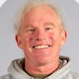 Benoit Duriveau